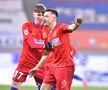 FCSB - CFR Cluj 3-0 Foto: FCSB