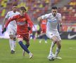 FCSB - CFR Cluj 3-0 Foto: FCSB