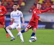 FCSB - CFR Cluj 3-0 Foto: FCSB