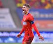 FCSB - CFR Cluj 3-0 Foto: FCSB
