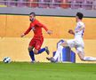 FCSB - CFR Cluj 3-0 Foto: FCSB