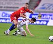 FCSB - CFR Cluj 3-0 Foto: FCSB