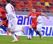 FCSB - CFR Cluj 3-0 Foto: FCSB