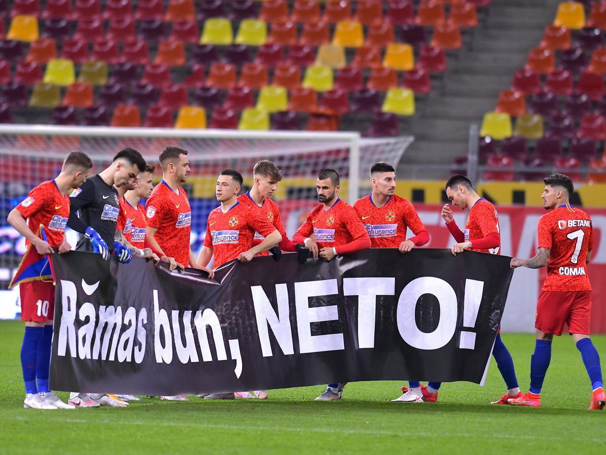 „Câinii roșii” nu se bucură de norocul celor de la FCSB » Ce se întâmplă la CFR Cluj înainte de duelul cu Dinamo