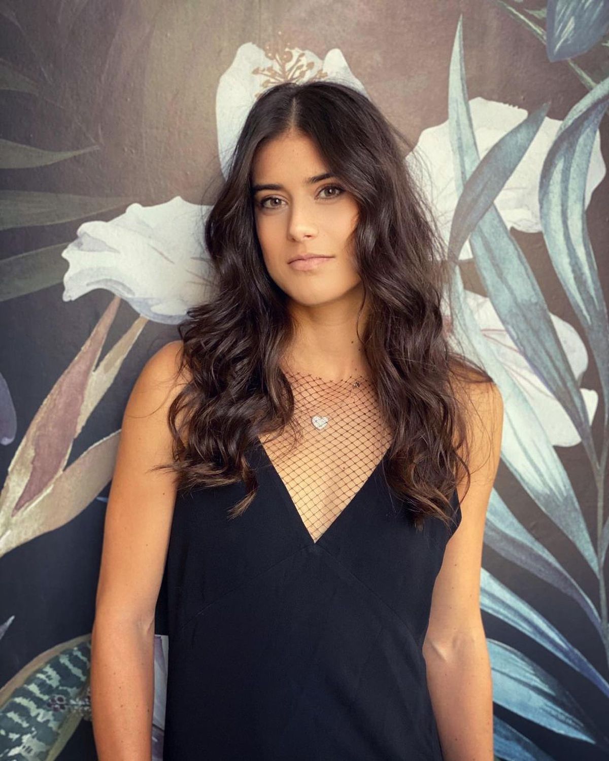 Sorana Cîrstea și-a încheiat sezonul și a plecat în vacanță » Destinație spectaculoasă