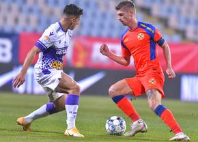 Alertă la FCSB, urmează chinul lui Petrea! 16 ani de secetă pentru roș-albaștri