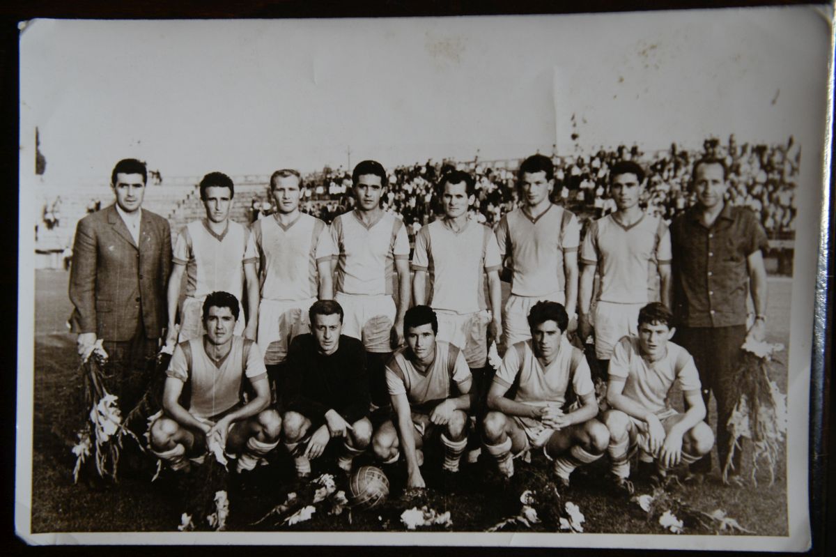 Ploieștiul, oraș interzis pentru U Cluj » „Șepcile roșii” au 3 victorii pe terenul Stelei, 8 la Dinamo, 11 la Rapid, dar nici măcar una în casa „lupilor”!