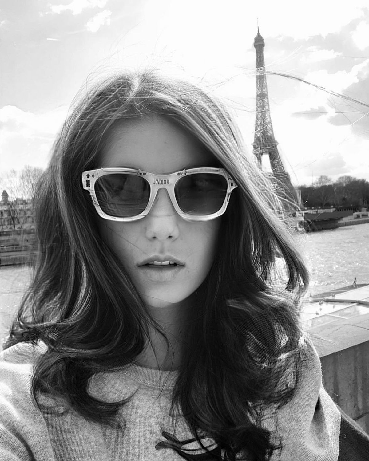 Câți bani primește Sorana Cîrstea pentru semifinala de la Dubai » La un pas de performanța carierei