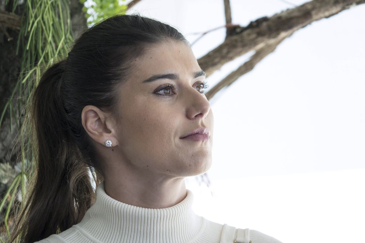 Sorana Cîrstea, dezvăluiri despre programul anti-doping din tenis: „La ora 6 aud că bate cineva la ușă!”