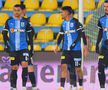 CSU Craiova s-a prezentat catastrofal la Voluntari / Sursă foto: Raed Krishan
