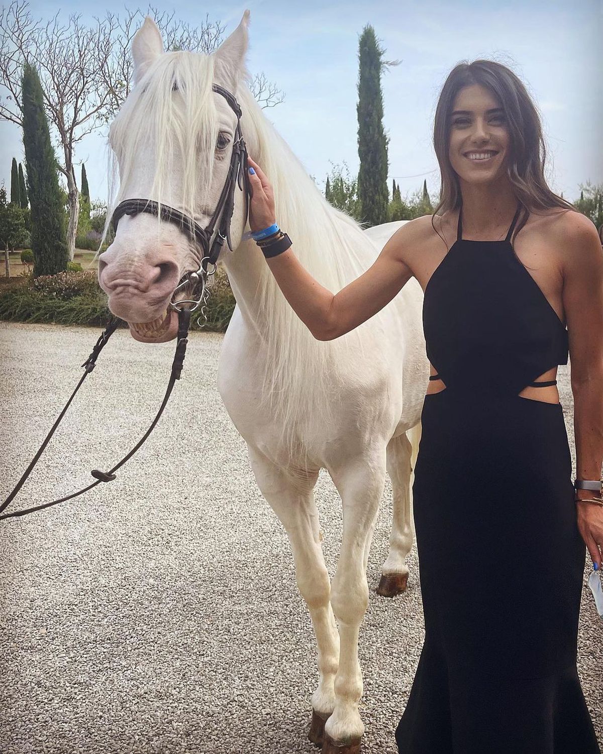 Câți bani primește Sorana Cîrstea pentru semifinala de la Dubai » La un pas de performanța carierei