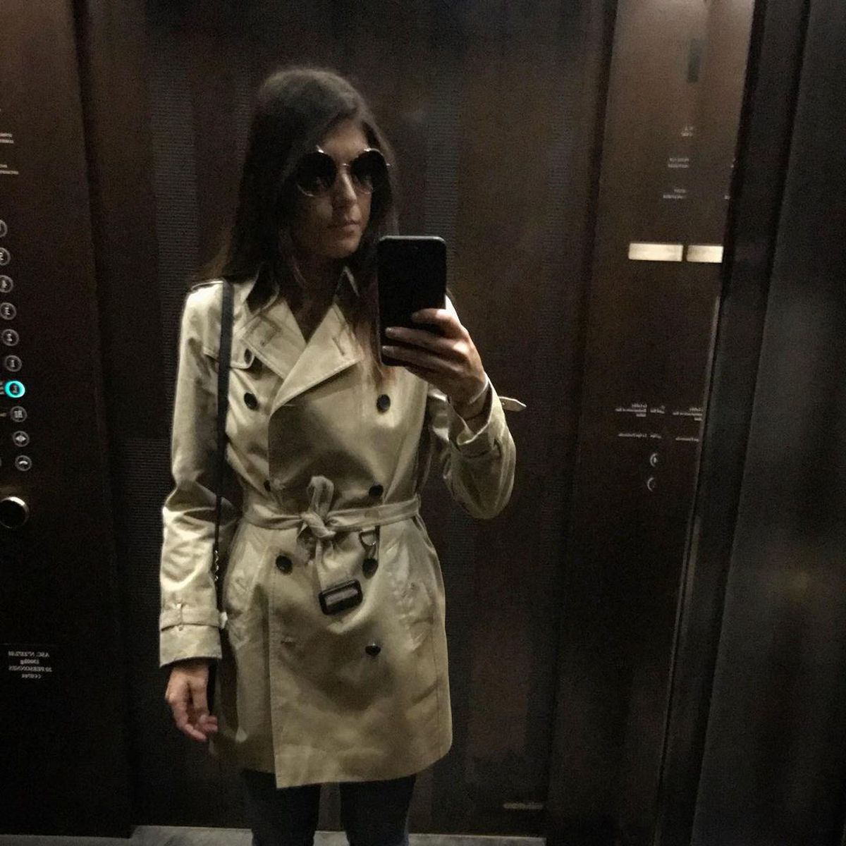 Sorana Cîrstea și-a încheiat sezonul și a plecat în vacanță » Destinație spectaculoasă