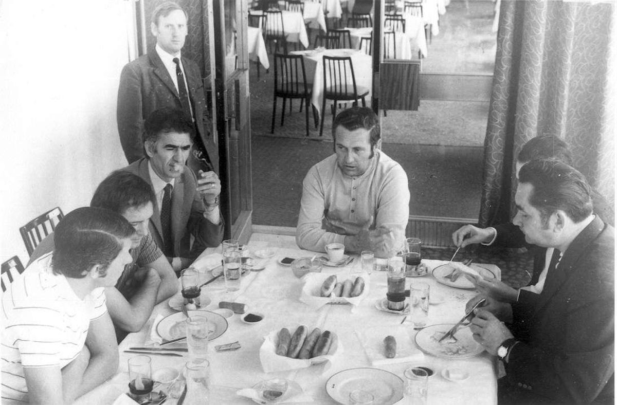 Ploieștiul, oraș interzis pentru U Cluj » „Șepcile roșii” au 3 victorii pe terenul Stelei, 8 la Dinamo, 11 la Rapid, dar nici măcar una în casa „lupilor”!