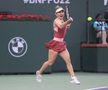 Iga Swiatek, prima reacție după triumful cu Halep: „Eram favorită”