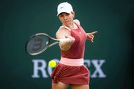 Simona Halep urcă în clasamentul WTA după Indian Wells » Câte puncte o despart de obiectivul din 2022