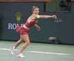 Final de drum! Simona Halep, ELIMINATĂ în semifinale la Indian Wells de Iga Swiatek