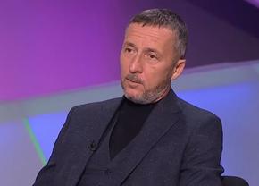 MM Stoica a izbucnit, în direct la TV: „E o mizerie ce se întâmplă în Liga 1. Să răspundă penal!”