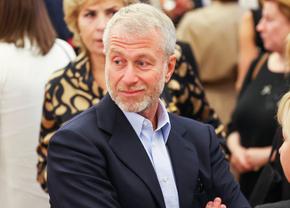 De ce Zelenski i-ar fi cerut lui Biden să NU-l sancționeze pe rusul Abramovich