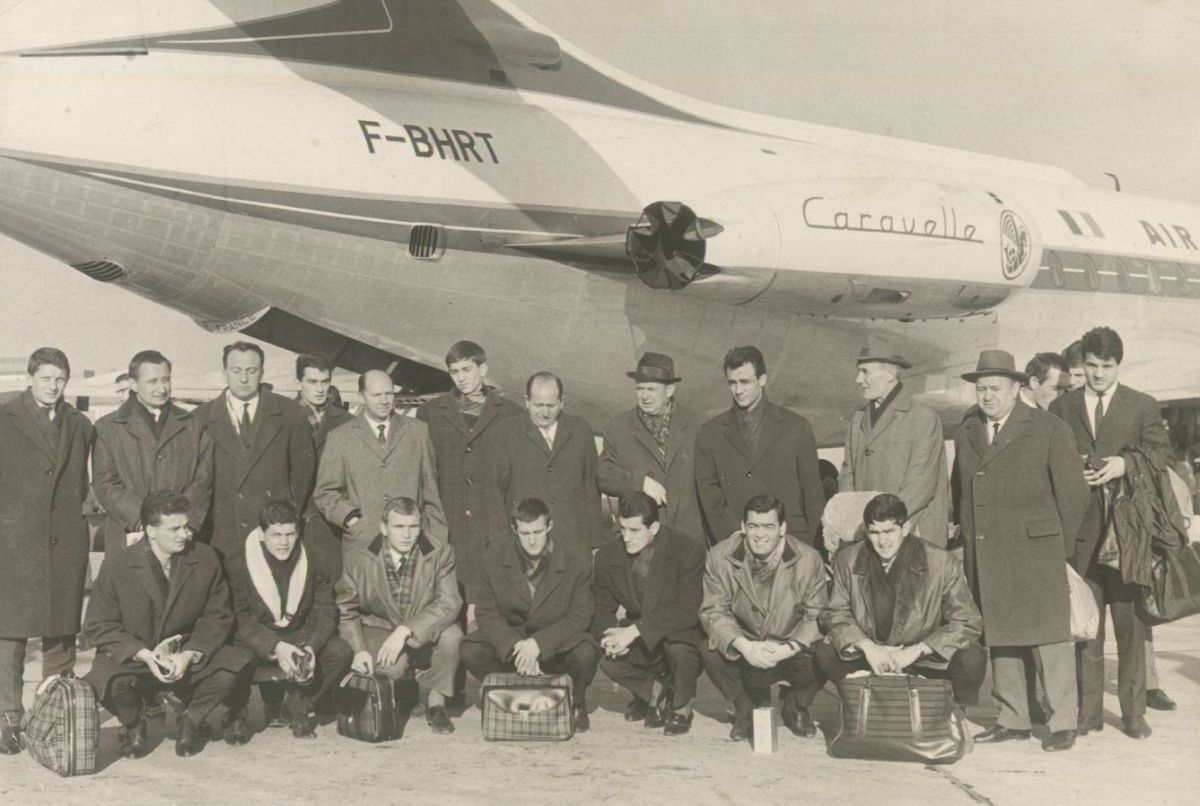 Ploieștiul, oraș interzis pentru U Cluj » „Șepcile roșii” au 3 victorii pe terenul Stelei, 8 la Dinamo, 11 la Rapid, dar nici măcar una în casa „lupilor”!