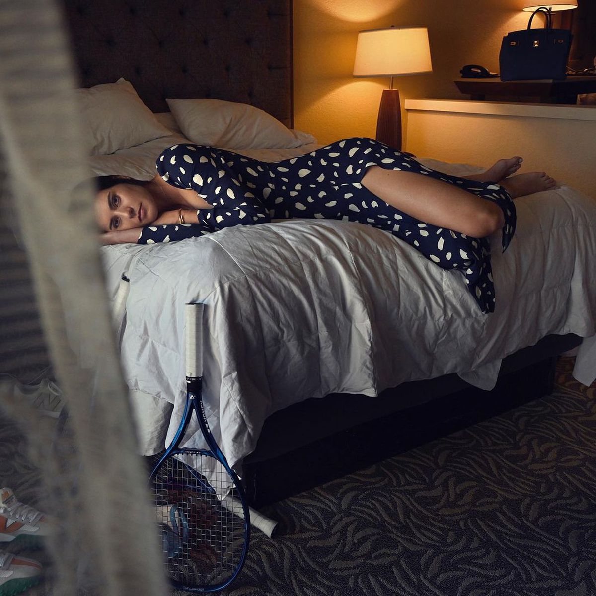 Ana-Maria Brânză, după declarațiile virale făcute de Sorana Cîrstea: „Acum înțeleg de ce nu am avut niciodată sponsor”