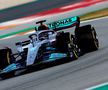 Mercedes W13 // foto: Guliver/gettyimages