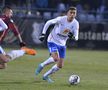 Farul - CFR Cluj, play-off Liga 1, 19 martie 2022 / FOTO: Imago-Images