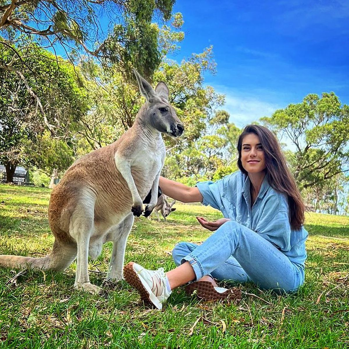 Sorana Cîrstea e în „sferturi” la Dubai! Revenire spectaculoasă în finalul decisivului + Urmează un duel contra campioanei de la Wimbledon