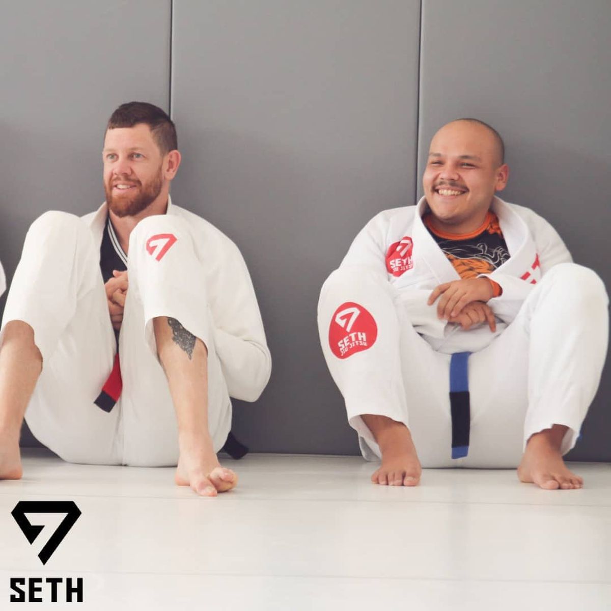 De la Chelsea, în cușcă » Fostul jucător al londonezilor luptă acum în MMA