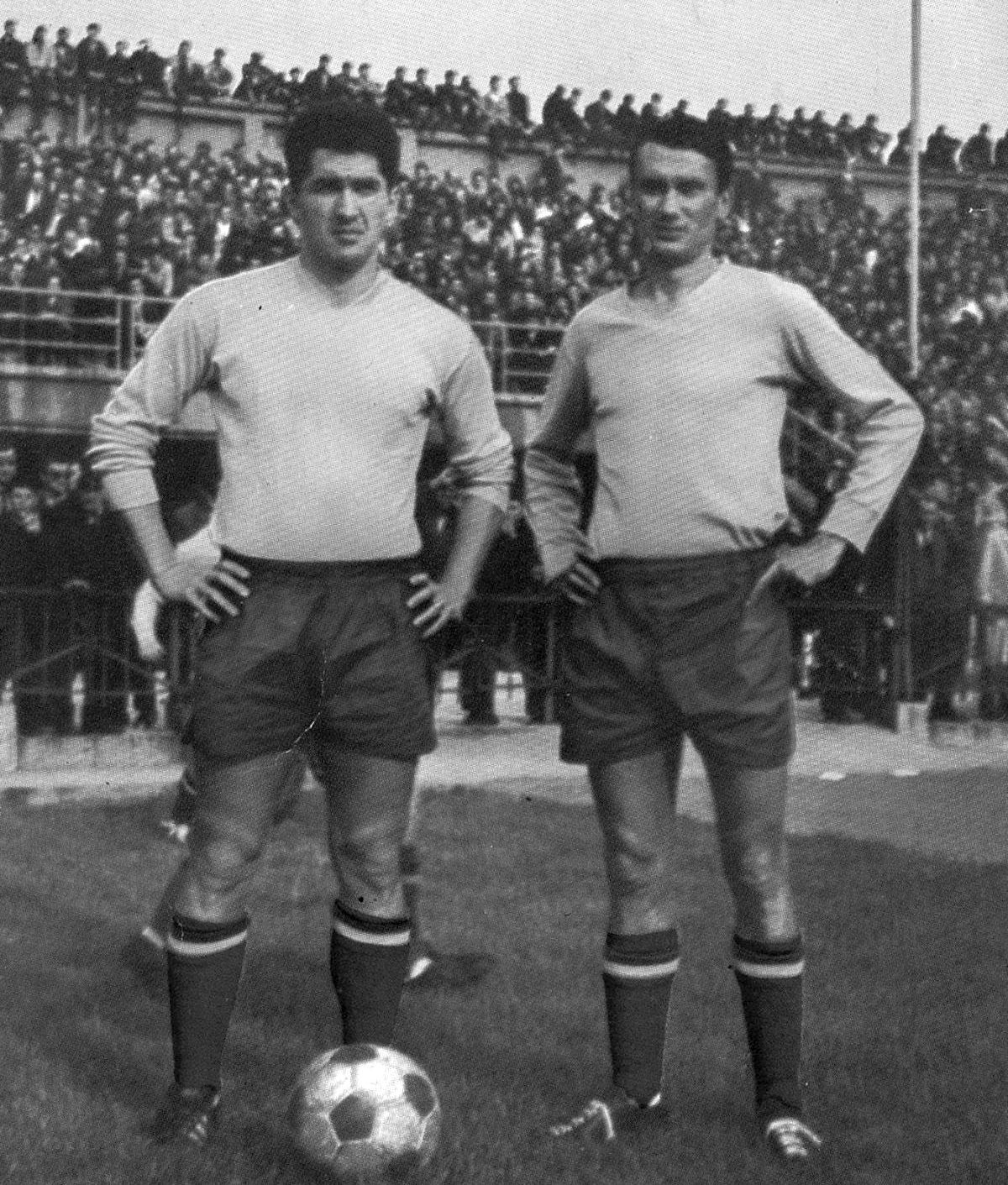 Ploieștiul, oraș interzis pentru U Cluj » „Șepcile roșii” au 3 victorii pe terenul Stelei, 8 la Dinamo, 11 la Rapid, dar nici măcar una în casa „lupilor”!