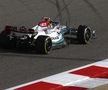 Mercedes W13 // foto: Imago Images