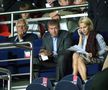 Fosta soție a lui Roman Abramovich se ascunde în vila din Londra de teamă că-și va pierde averea de 500 de milioane de lire. Detalii incredibile