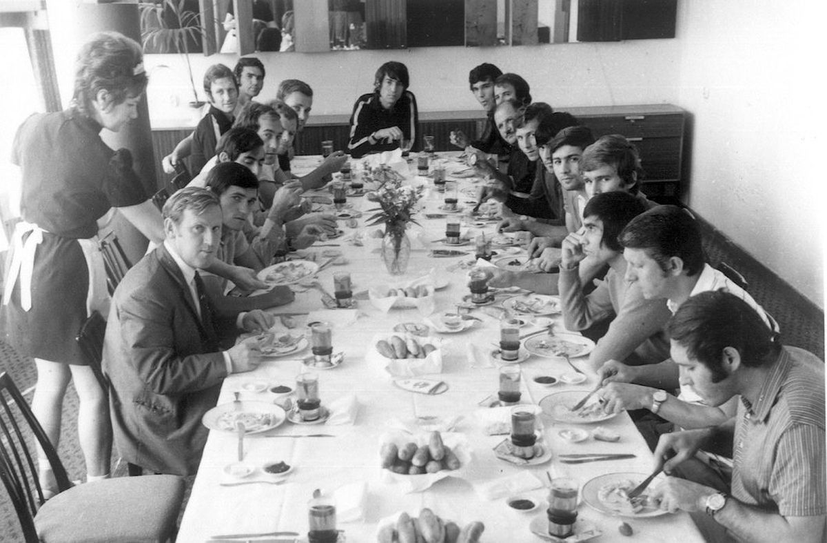 Ploieștiul, oraș interzis pentru U Cluj » „Șepcile roșii” au 3 victorii pe terenul Stelei, 8 la Dinamo, 11 la Rapid, dar nici măcar una în casa „lupilor”!