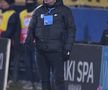 Pacea de la Ovidiu reaprinde lupta din play-off » FCSB poate profita de remiza dintre Farul și CFR! Clasamentul ACUM