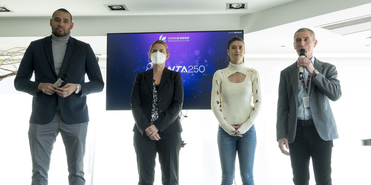 Ana-Maria Brânză, după declarațiile virale făcute de Sorana Cîrstea: „Acum înțeleg de ce nu am avut niciodată sponsor”