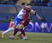 Farul - CFR Cluj, play-off Liga 1, 19 martie 2022 / FOTO: Imago-Images