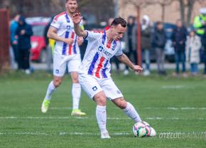 Oțelul Galați - Poli Iași, în play-off-ul din Liga 2 » Derby cu miză uriașă în Moldova