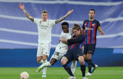 Barcelona și Inter – cele mai mari cote din lume, doar la Mozzart Bet!