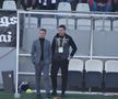 9 detalii de la Dinamo - Buzău » Cum s-a descurcat debutantul de 16 ani, momentul impresionant de la start + ce au cerut fanii la final