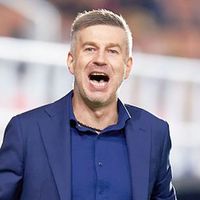 Edi a răbufnit