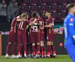 Încă o lovitură pentru Edi Iordănescu » S-a „rupt” în CFR Cluj - Rapid și ratează meciurile cu Andorra și Belarus