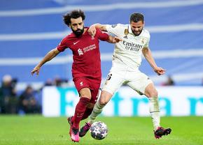 Alertă la Liverpool: cel mai bun jucător ar vrea să plece în Spania! Ar forma un supertrident la noua echipă
