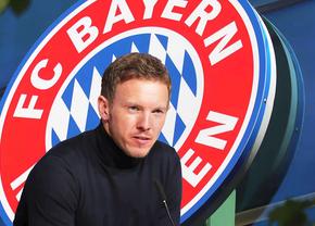 Senzațional! Julian Nagelsmann ar putea reveni pe banca lui Bayern! Care-i condiția
