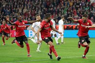 Bayern Munchen se clatină! Bavarezii, întorși de la 1-0 de locul 10 din Bundesliga » Au „picat” pe 2 înaintea derby-ului pentru titlu