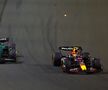 Marele Premiu al Arabiei Saudite/ foto: Guliver/Getty Images