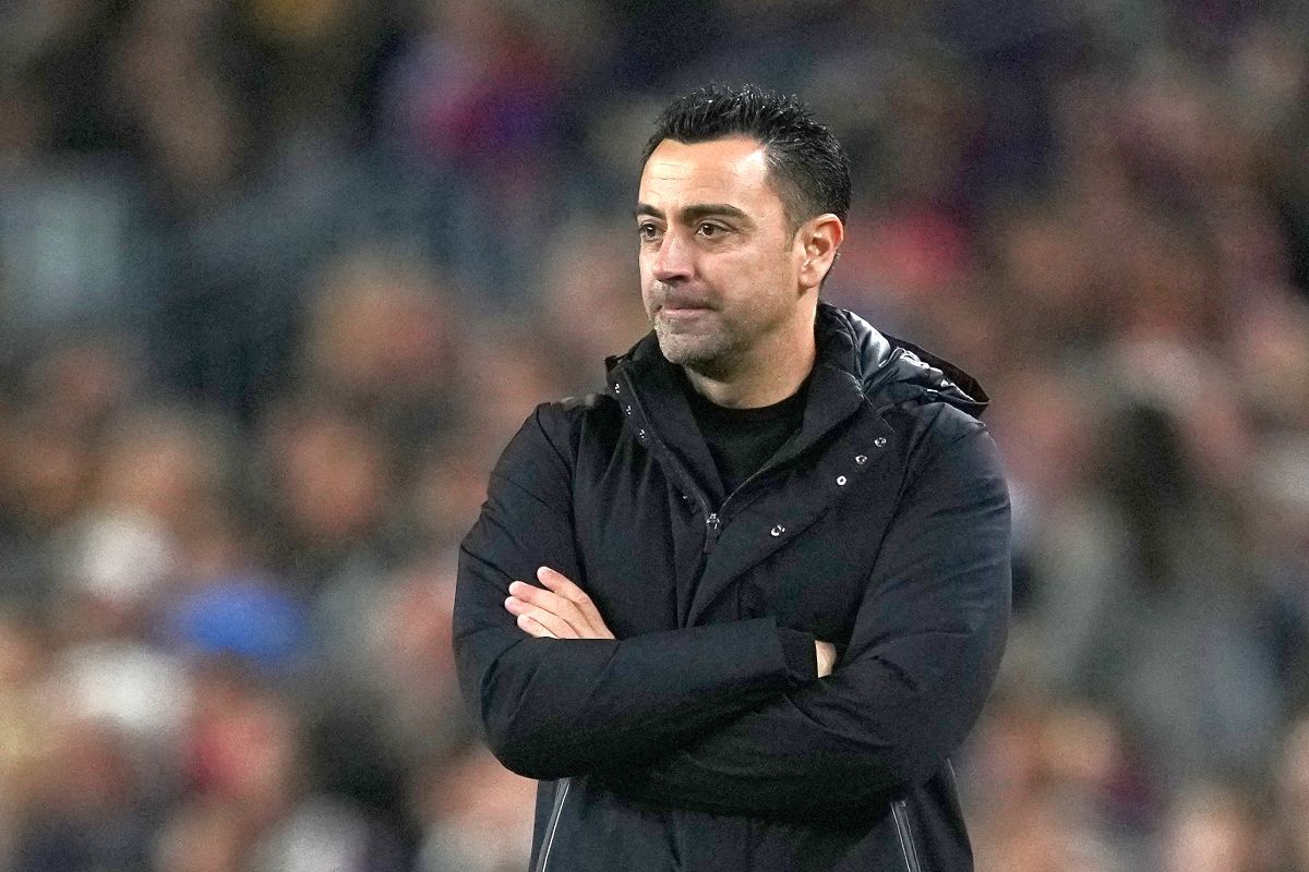 Barcelona - Real Madrid - cele mai tari imagini din „El Clasico”