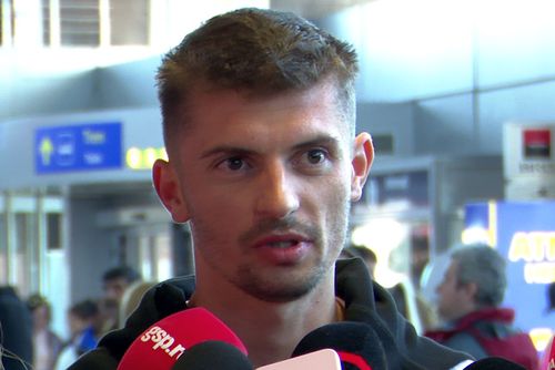 Florin Tănase a evoluat timp de 6 ani la FCSB
