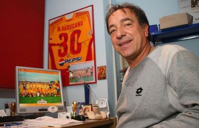 Un fost internațional respinge atacurile lui Gică Hagi la adresa selecționerului: „Cu ce ar ajuta Ianis naționala acum?”