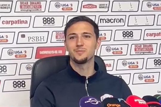 Alexandru Boiciuc
