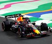 Marele Premiu al Arabiei Saudite/ foto: Guliver/Getty Images
