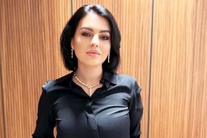 Piero Ferrari, cadou de 32 de milioane de euro pentru soția Romina Gingașu